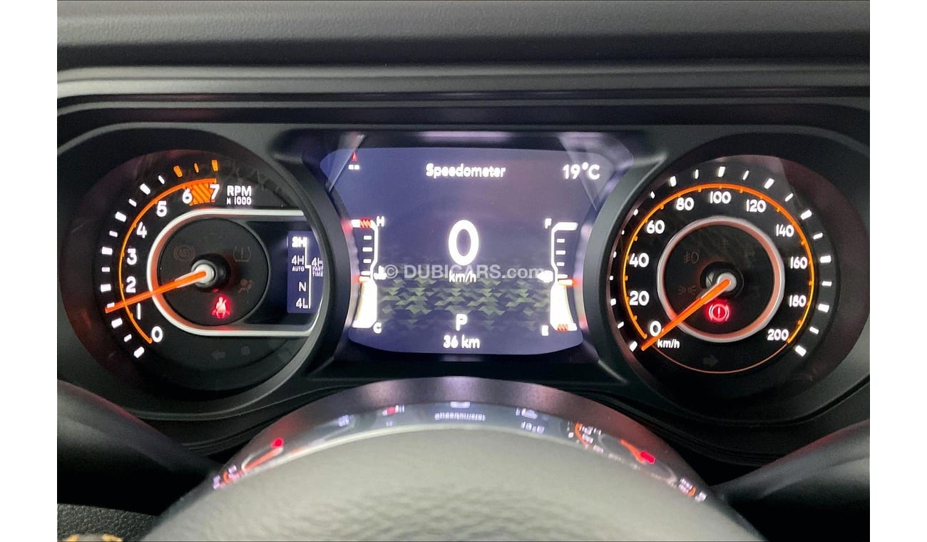 Volvo XC40 T4 R Design