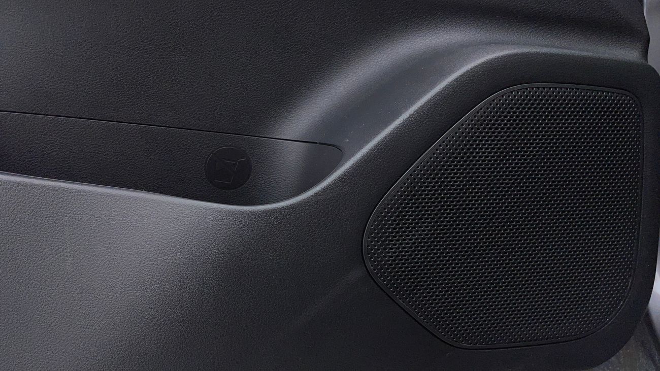 Nissan XTrail S 2WD 2.5 | Zero Down Payment | Free Home Test Drive