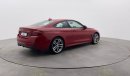 BMW 420i 420I 2 | Under Warranty | Inspected on 150+ parameters