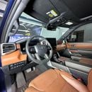 تويوتا تاندرا 1794 Edition