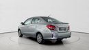Mitsubishi Attrage GLX Full 1.2L GLX Full | Guaranteed Warranty | 0 Down Payment