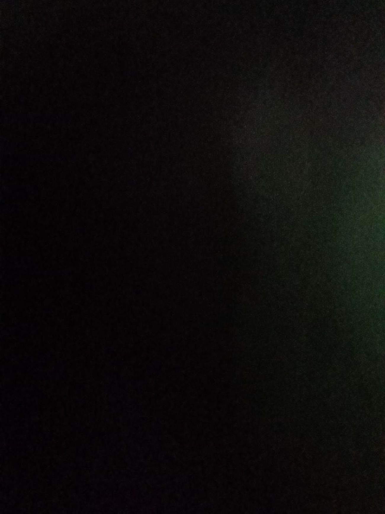 MG RX8 LUXURY 2 | Zero Down Payment | Home Test Drive