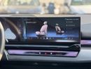 BMW i5 BMW I5 2024 35L