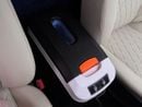 Mercedes Benz V300 AVANTGARDE VIP conversion Brand New 2025 Model in RHD or LHD