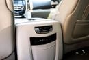 كاديلاك إسكالاد Platinum 6.2L