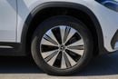 Mercedes Benz EQA 260 2025!! FULLY ELECTRIC CAR!! CHINESE SPECS!! MENTIONED PRICE IS FOR EXPORT ONLY
