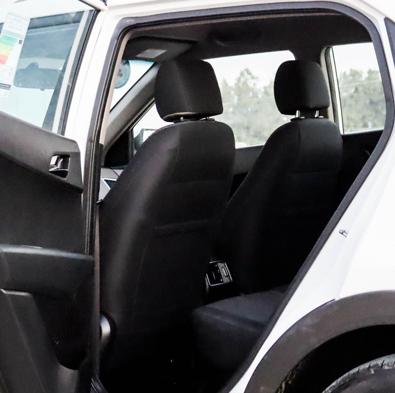 Hyundai Creta Std 1.5L Hyundai Creta | 1.5 L | 2020 | GCC | Accident-Free | In Excellent Condition | 598 P.M