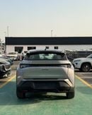 بيجو 3008 NEW PEUGEOT 3008 GT - 1.6T - (2025 MODEL) GCC specs