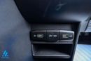 Hyundai Staria 3.5L Comfort (9 Seater)