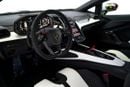 Lamborghini Revuelto STD 6.5L V12 Hybrid
