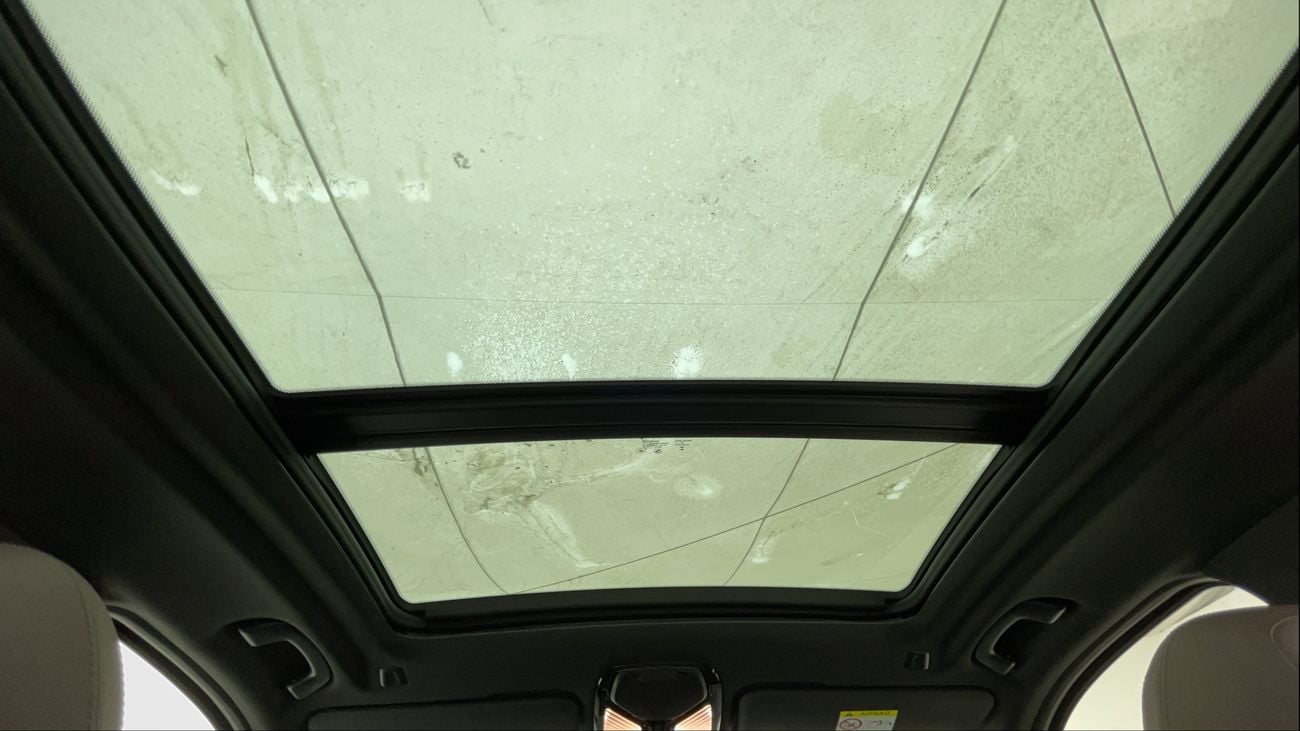 بي أم دبليو X3 M40I 3 | بدون دفعة مقدمة | اختبار القيادة في المنزل