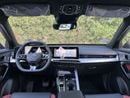 MG One 1.5 LUX