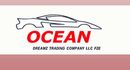 Ocean Dreamz Trading