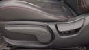 Hyundai Veloster GLS 1.6L 2019 GLS | AED 665/Month | 0 DP | 30 Day Return | Warranty