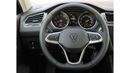 Volkswagen Tiguan Life 1.4 /GCC with 3years warranty. For Local Registration +5%