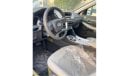 Hyundai Sonata HYUNDAI SONATA 2.5L 2023 ,18 WHEEL, GASOLINE 5SEATS ,4CYLINDERS, AUTOMATIC GEARBOX