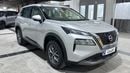 نيسان إكس تريل 2023 S | AED 1097/Month | 0 DP | 30 Day Return | Warranty | Service History