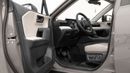 Toyota RAV4 XLE HEV 2026 Toyota Rav4 XLE 2.5L AT Hybrid (Gray-Beige)