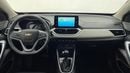 شيفروليه جروف 2023 LT | AED 549/Month | 0 DP | 30 Day Return | Warranty