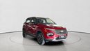 Chevrolet Groove 1.5 PREMIER CVT 16 ALW | Guaranteed Warranty | 0 Down Payment