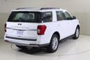 Ford Expedition XLT 3.5L (380 HP) 4WD XT224 EXPEDITION XLT 4X4 NAV 3.5L ECOBOOST AT ACTIVEX + COOLER BOX