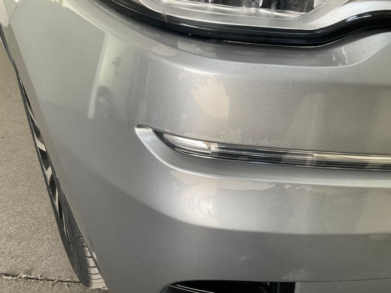 لينكولن نافيجاتور 3.5L V6 RESERVE LWB AUTO 4WD | شامل الضمان | 0 ﺪﻔﻋﺓ ﺃﻮﻟﻯ