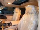 Toyota Land Cruiser GXR Landcruiser V6 4.0L Full Option 2018 Upgrade 2024