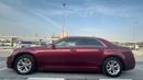 Chrysler 300C Limited 3.6L