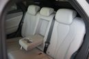 BYD Sealion 06 STD  (NON GCC) 2025 BYD Sealion 06 Pilot Plus EV 605KM 0KM
