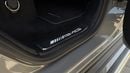 Mercedes Benz G63 AMG STD