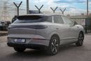 BYD Sealion 06 2025 BYD Sealion 06 EV 605km