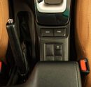 Toyota Fortuner EXR Fortuner 2.4 Diesel || 2026