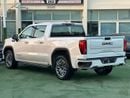 GMC Sierra 1500 DENALI ULTIMATE