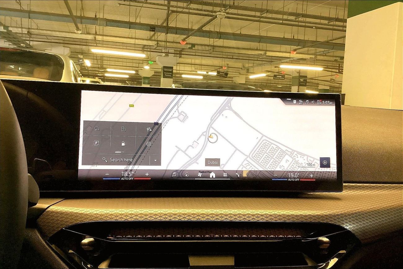 BMW 430i M Sport | National Day Celebration | Guaranteed Warranty | 0 Down Payment