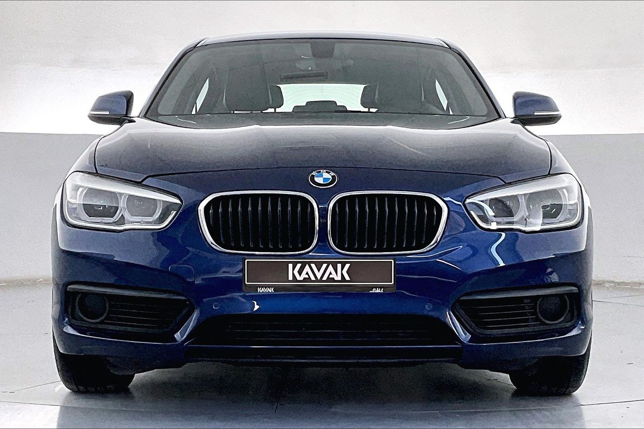 Geely Emgrand GS | 1 year free warranty | 0 Down Payment