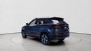 Changan CS35 Plus LIMITED | Guaranteed Warranty | 0 Down Payment