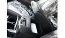 Toyota Land Cruiser Diesel GXR 4.5L Full Options With Sun Roof