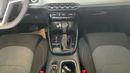 شيفروليه كابتيفا 1.5T CVT PREMIER 7 SEATS RVC SRF FWD | شامل الضمان | 0 ﺪﻔﻋﺓ ﺃﻮﻟﻯ