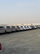 بي واي دي سونغ بلس DM-I 1.5L 112KM RANGE PLUG-IN HYBRID