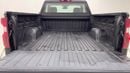 Chevrolet Silverado 1500 CREW CAB LTZ 2024 LT | AED 1735/Month | 0 DP | 30 Day Return | Warranty | Service History