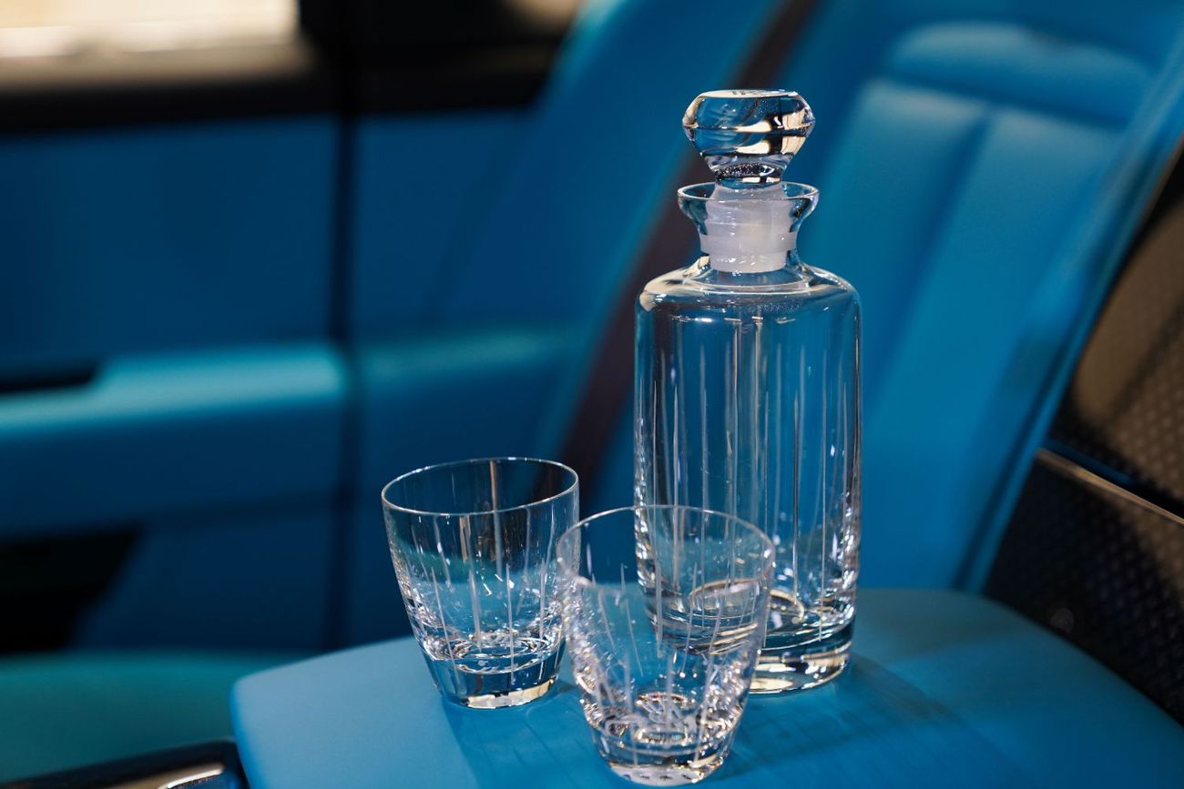 رولز رويس كولينان 2026 | BRAND NEW | 0 KM MILEAGE | ROLLS-ROYCE CULLINAN - BLACK BADGE | EUROPEAN SPECS