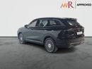 شيري تيجو 9 PREMIUM 2.0