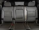 GMC Yukon Denali 6.2L (8 Seater)