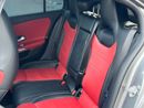 Mercedes-Benz A 45 AMG Premium +