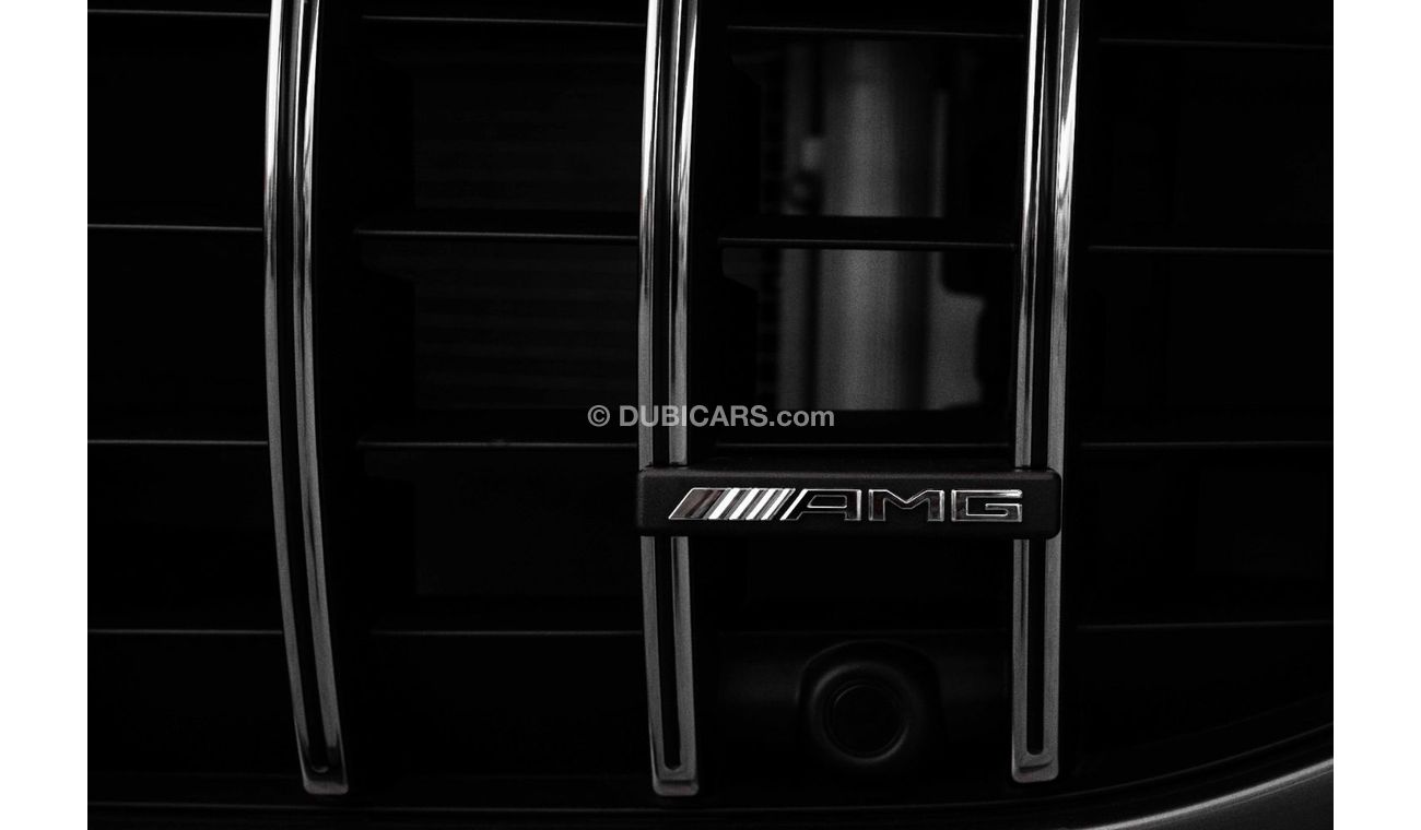 Mercedes-Benz A 35 AMG 35 AMG | 5,092 P.M  | 0% Downpayment | 5 Years Agency Warranty!