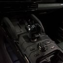 Jetour T2 Luxury AED 2,299 pm • 0% Downpayment • Jetour T2 • 1 Year Warranty