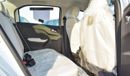 Citroen C Elysee 1.2 Puretech 82PS Brand New