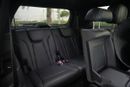 GAC GS8 2024 GAC GS8 2.0L SUV 7Seater 4WD Black 0KM