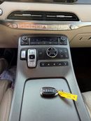 Hyundai Palisade 2020 HYUNDAI PALISADE LIMITED 4x4 360CAMERA DOUBLE SUNROOF IMPORTED FROM USA