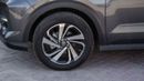 تويوتا ريز TURBO G RA TOYOTA RAIZE 1.0L Full option GCC 2026